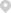 岚皋勇胜陶粒厂(岚皋分公司)